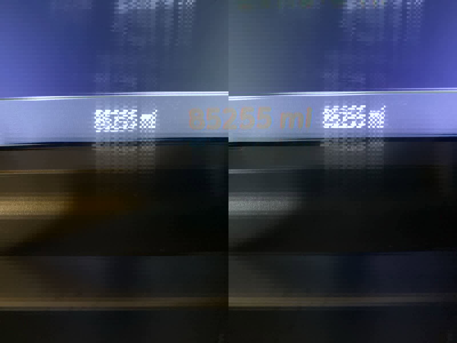 Used 2021 Chevrolet Silverado 1500 LT w/ Z71 Off-Road Package image 27