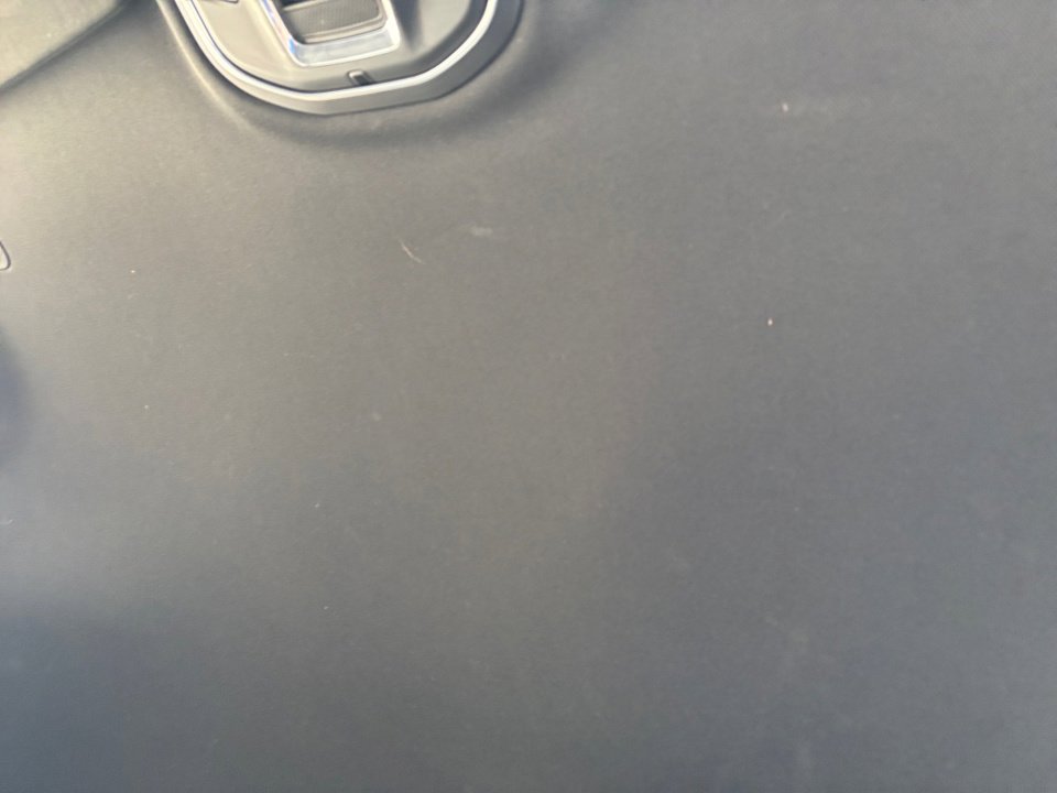 Used 2023 Jeep Grand Cherokee L Laredo image 24