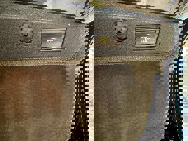 Used 2011 Bentley Continental GTC image 24