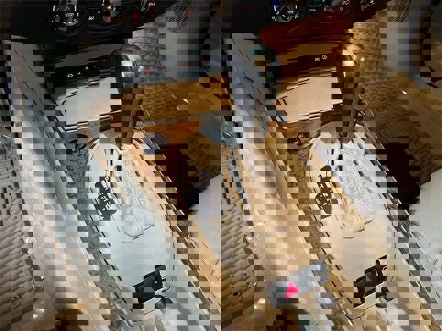 Used 2007 BMW Z4 3.0si image 59