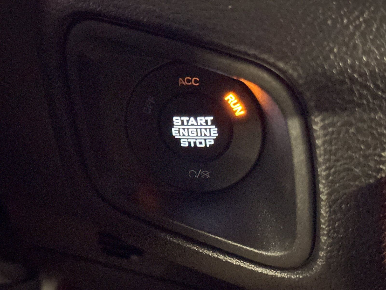 New 2026 Jeep Wrangler Sport AWD/4WD image 20