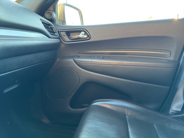 Used 2024 Dodge Durango GT image 28
