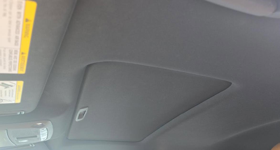 Certified 2023 INFINITI QX80 Sensory w/ Cargo Package image 17