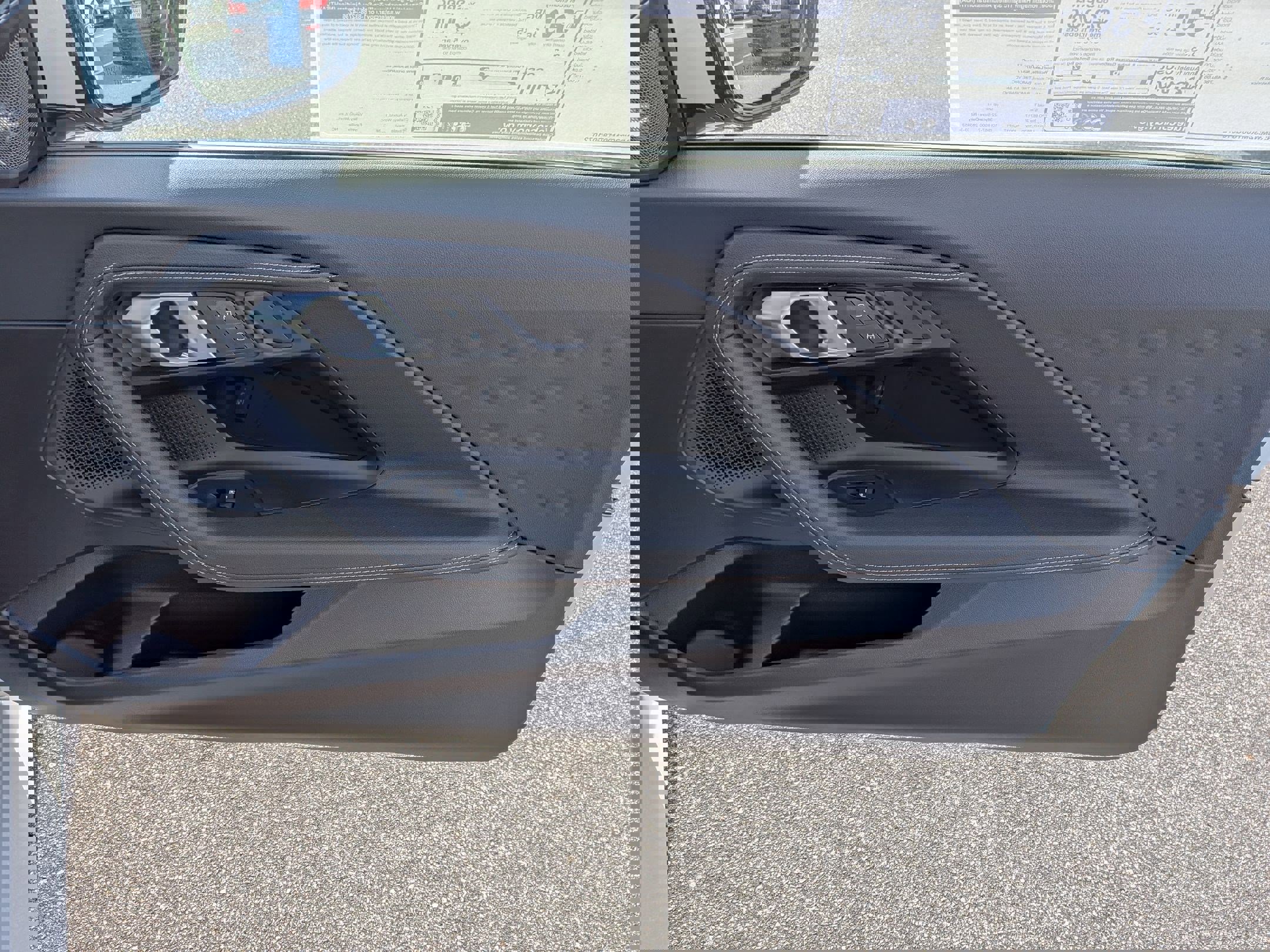 New 2026 BMW 230i w/ M Sport Package image 29