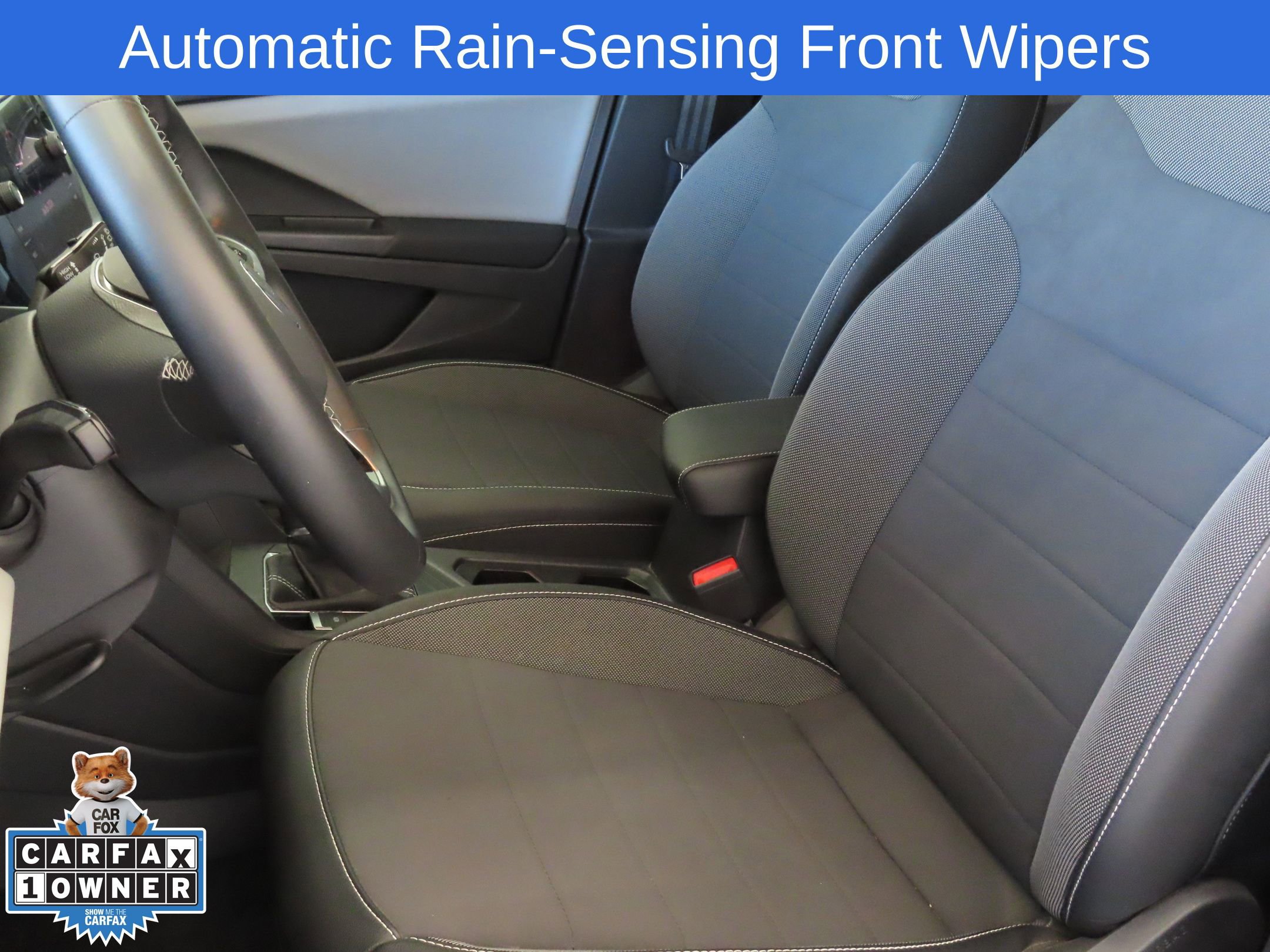 Certified 2022 Volkswagen Taos SE FWD image 12