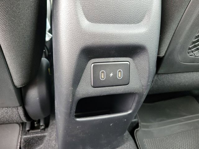 New 2026 Hyundai Venue SEL image 20