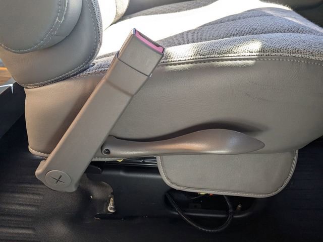 New 2024 GMC Savana 3500 Extended w/ Power Convenience Package RWD image 24