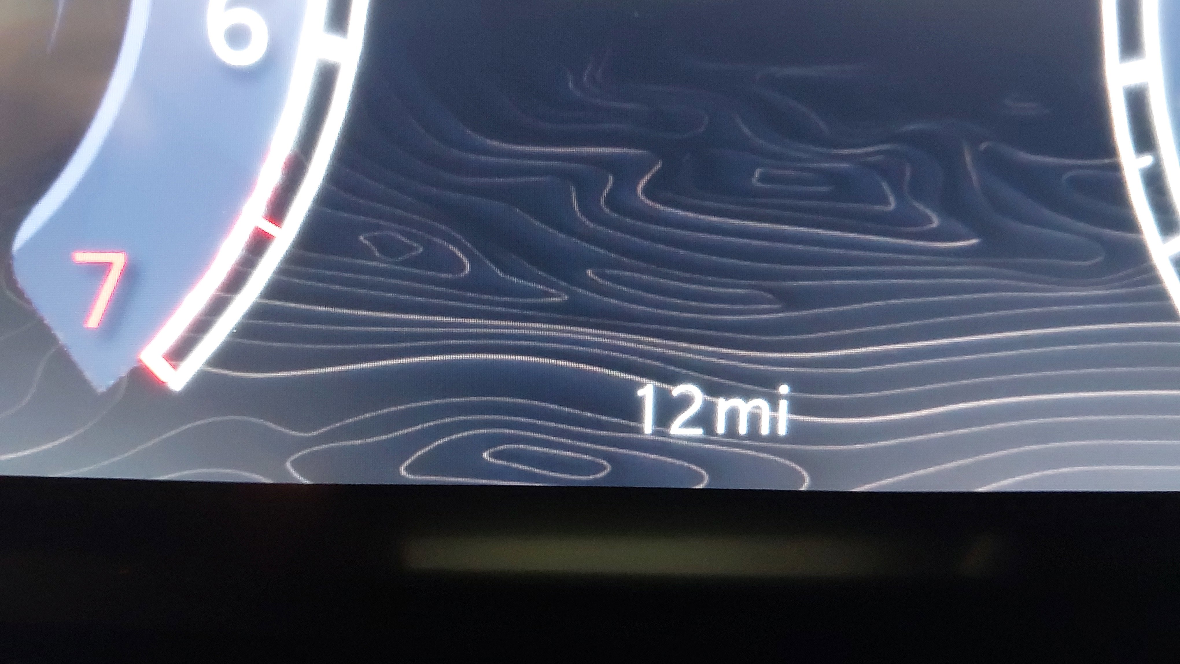 New 2025 Jeep Grand Cherokee L Limited w/ Trailer Tow Package image 19