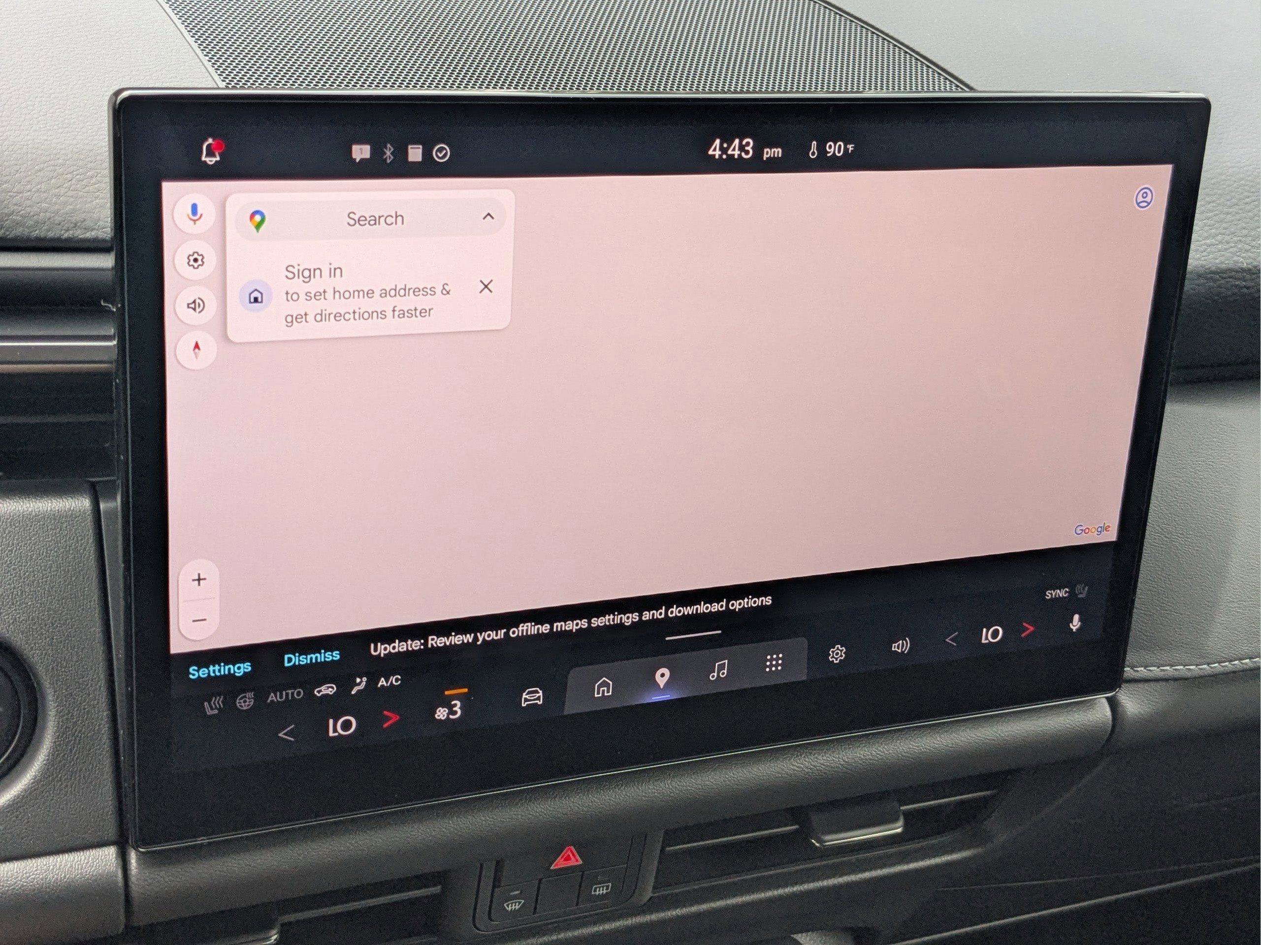 New 2026 MAZDA CX-5 Preferred AWD/4WD image 18