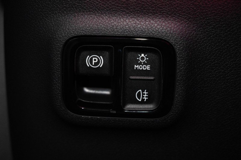 New 2027 Mercedes-Benz CLA 250+ image 22
