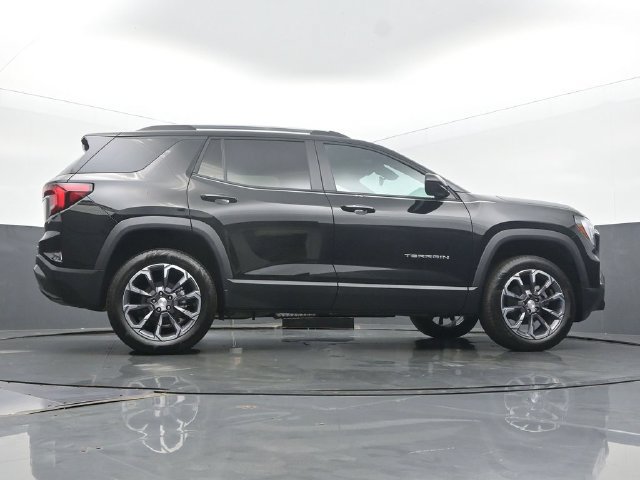 New 2027 GMC Terrain Elevation w/ Elevation Premium Package FWD image 50