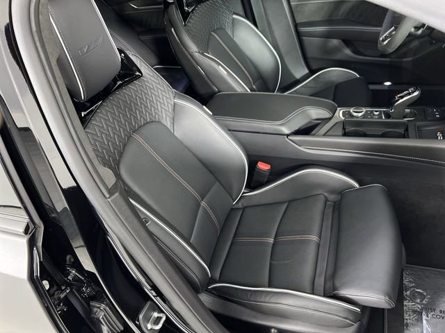 Used 2022 Cadillac CT5 V Blackwing w/ Carbon Fiber Package 1 image 29