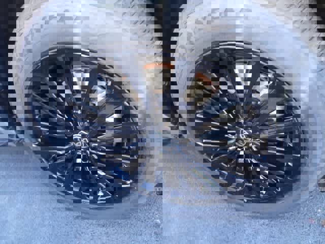 Used 2023 Toyota Highlander XSE image 25