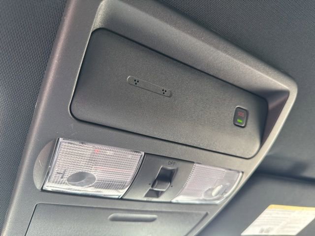 Certified 2023 Nissan Frontier PRO-4X w/ Pro Convenience Package image 34