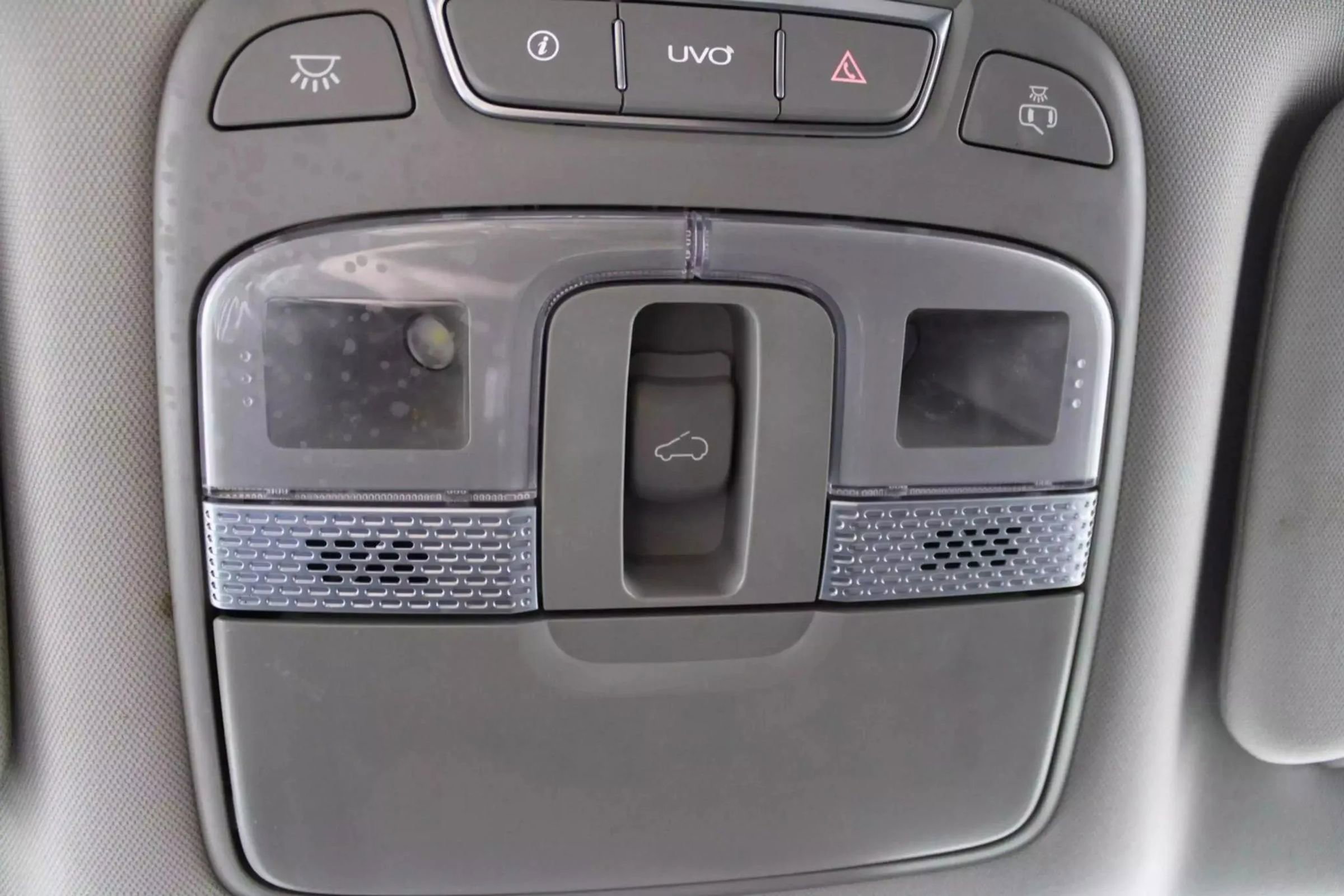 Used 2022 Kia Telluride EX w/ EX Premium Package FWD image 30