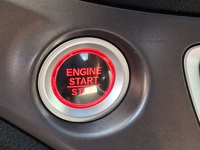 Certified 2023 Honda Passport EX-L image 24