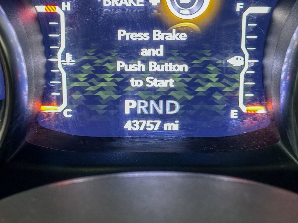 Certified 2022 Jeep Wrangler Unlimited Sahara w/ LED Lighting Group image 57