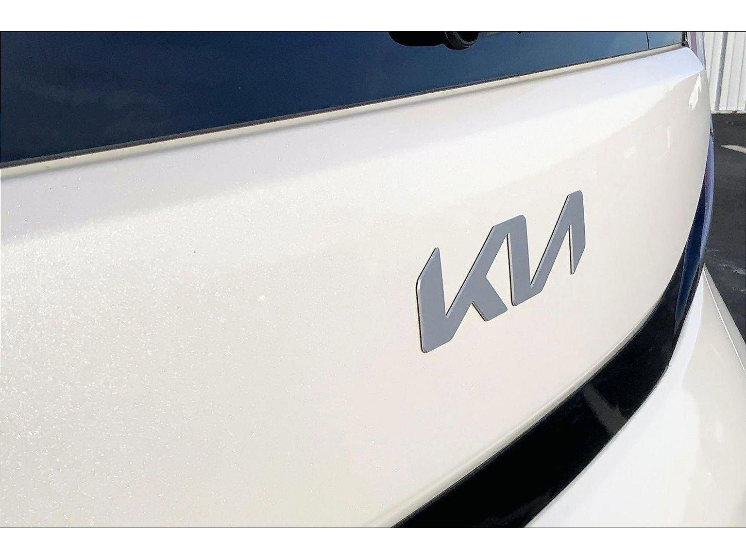 Used 2023 Kia Soul S image 28