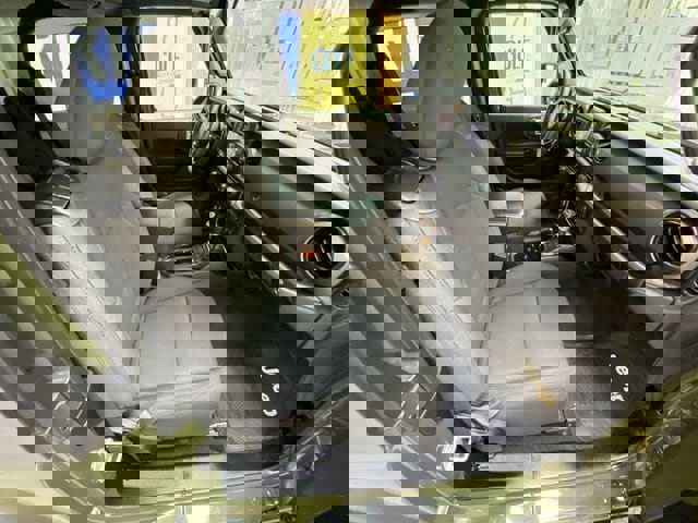 Used 2020 Jeep Wrangler Sport image 25