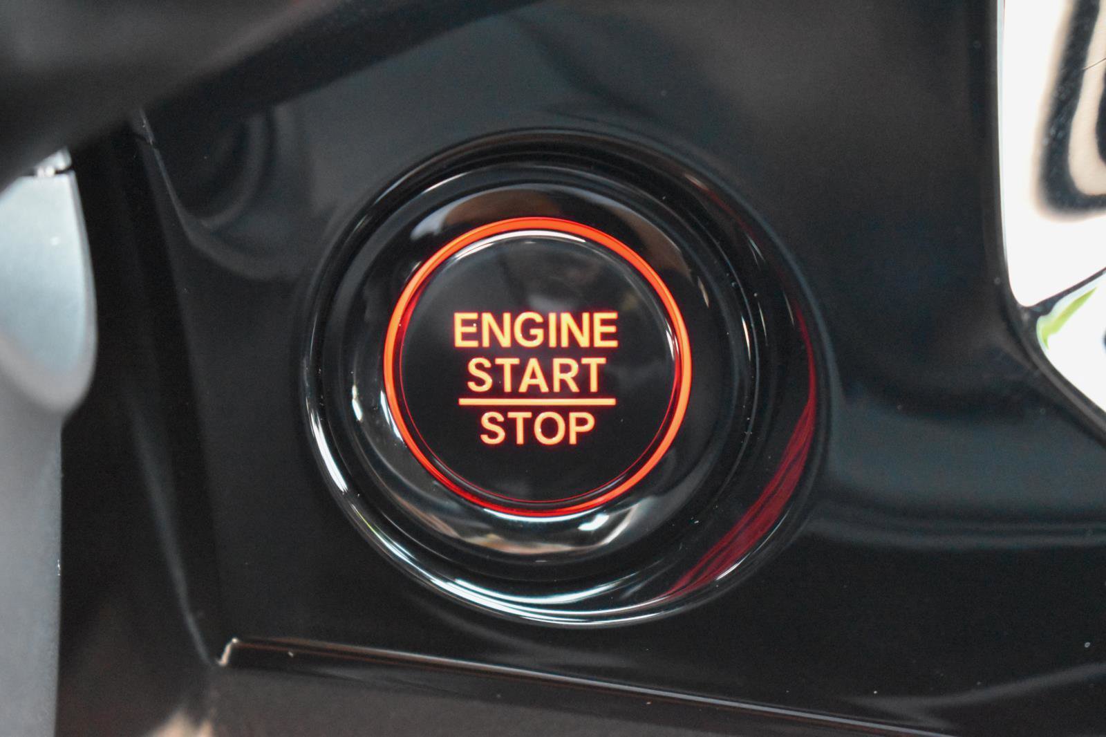 New 2026 Honda Civic Sport image 5