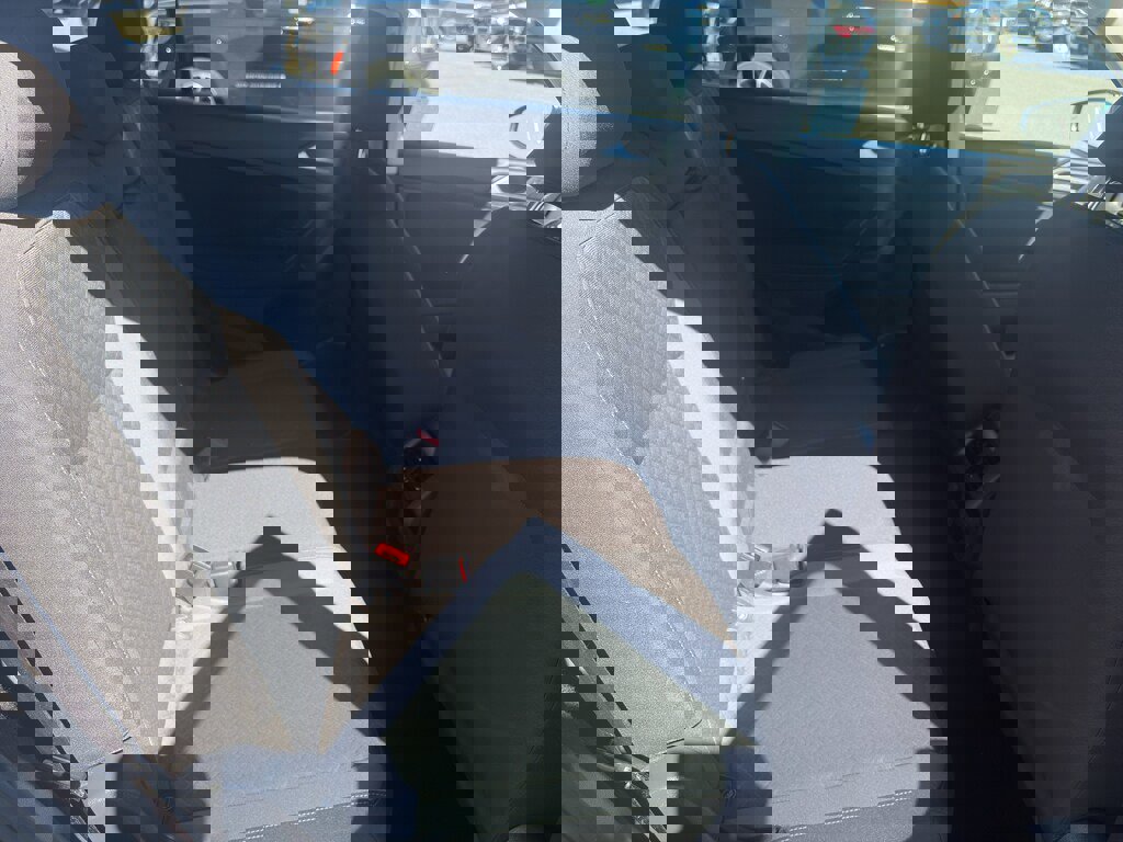 Used 2019 Volkswagen Tiguan S w/ Driver Assistance Package image 24