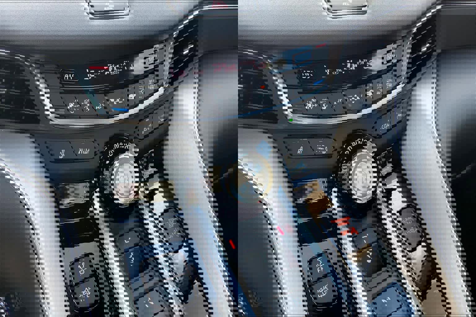 New 2025 Acura TLX w/ Technology Package image 19