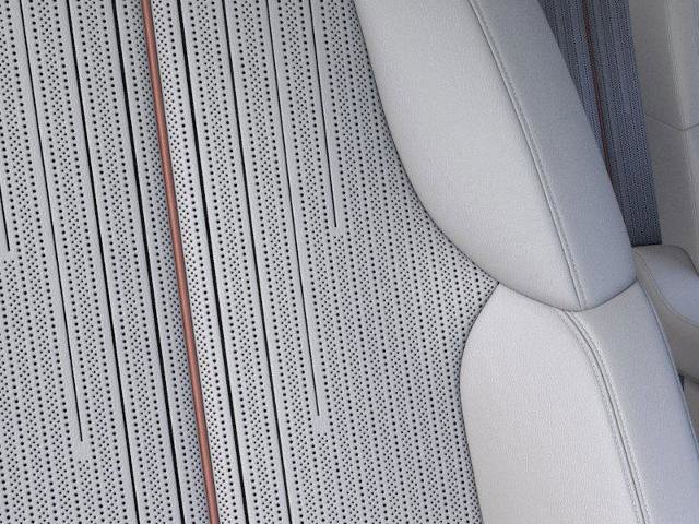 New 2026 Cadillac Vistiq Luxury image 45