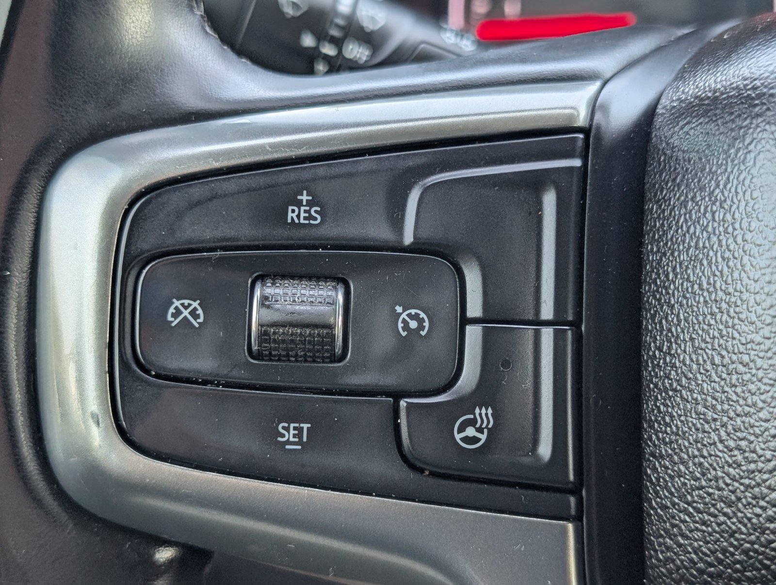Used 2023 Chevrolet Silverado 2500 LT w/ Convenience Package AWD/4WD image 24