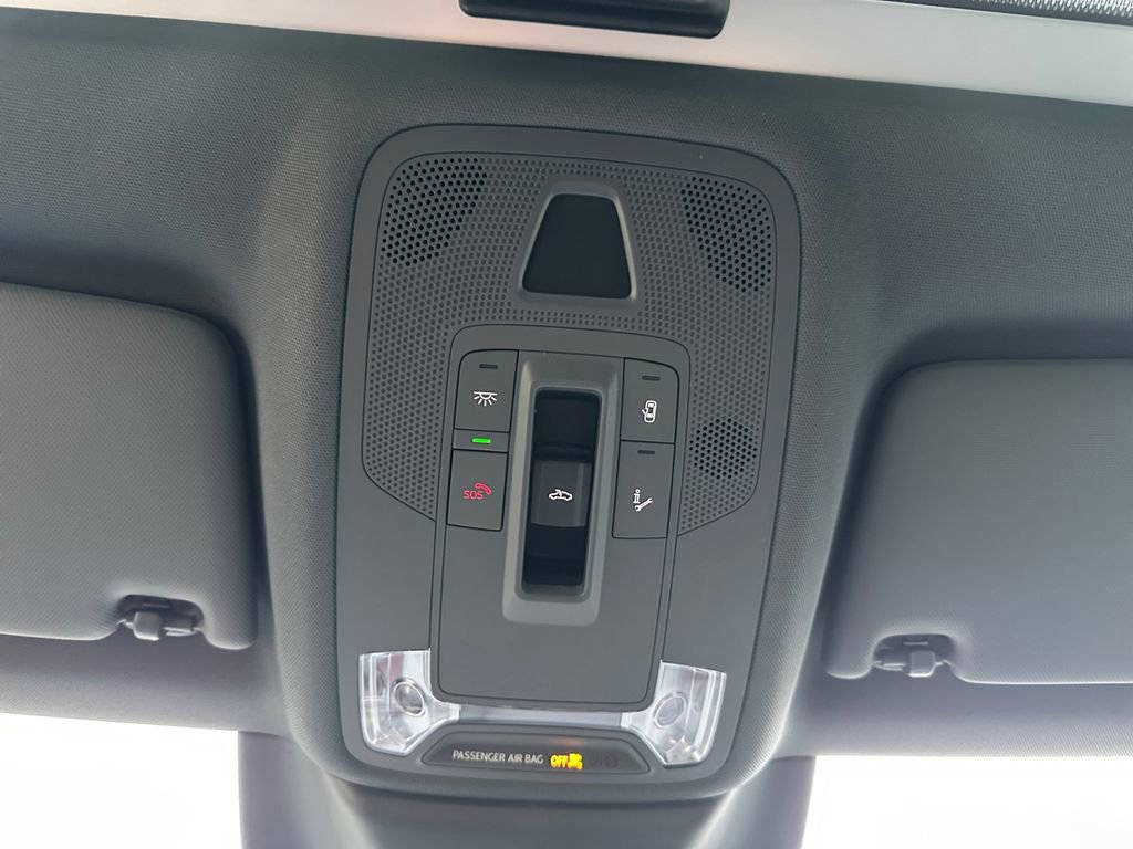 New 2026 Audi A3 2.0T Premium image 25