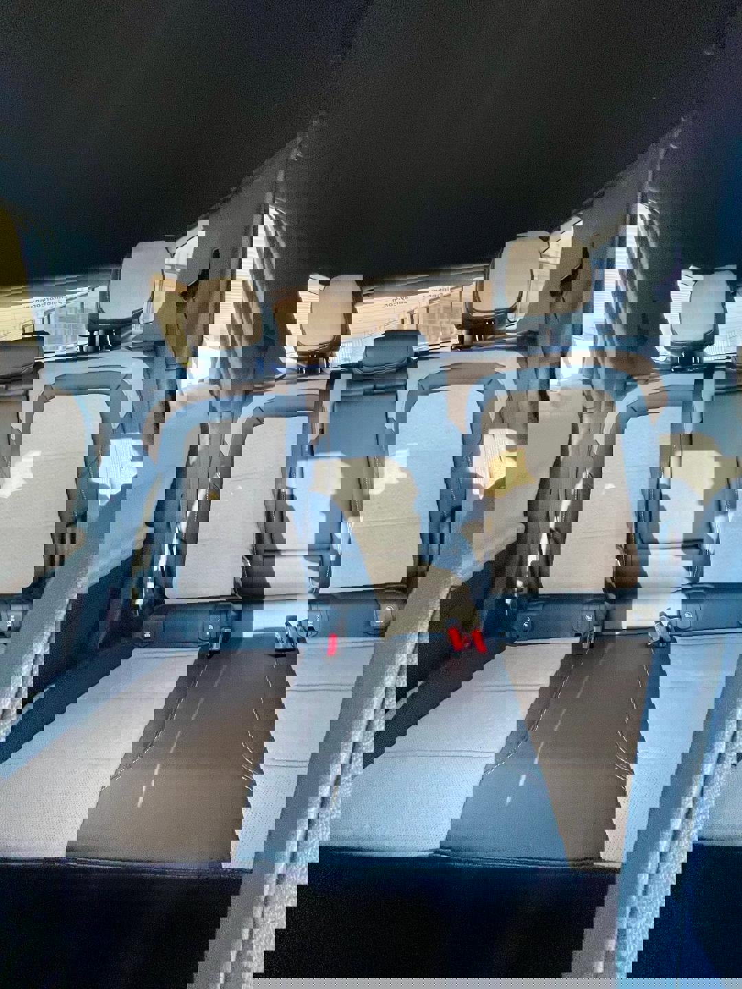 New 2026 Chevrolet Equinox ACTIV image 16