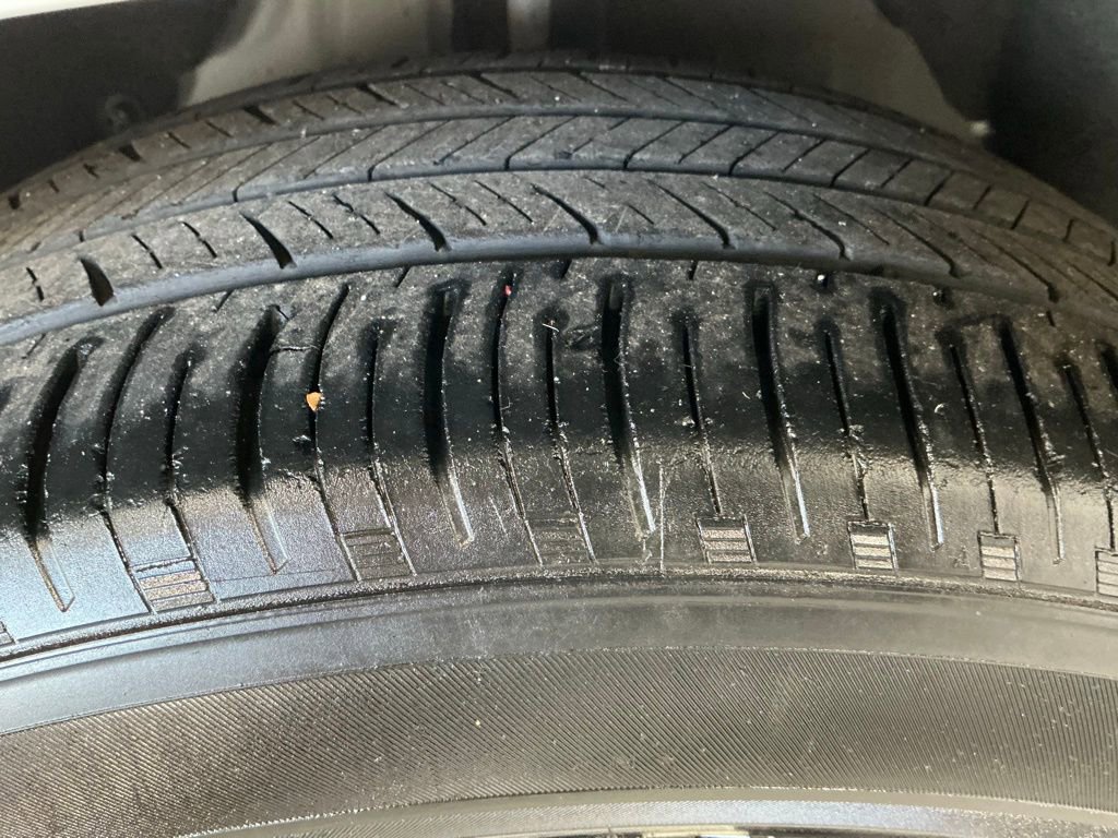 Used 2022 Nissan Altima 2.5 S image 35