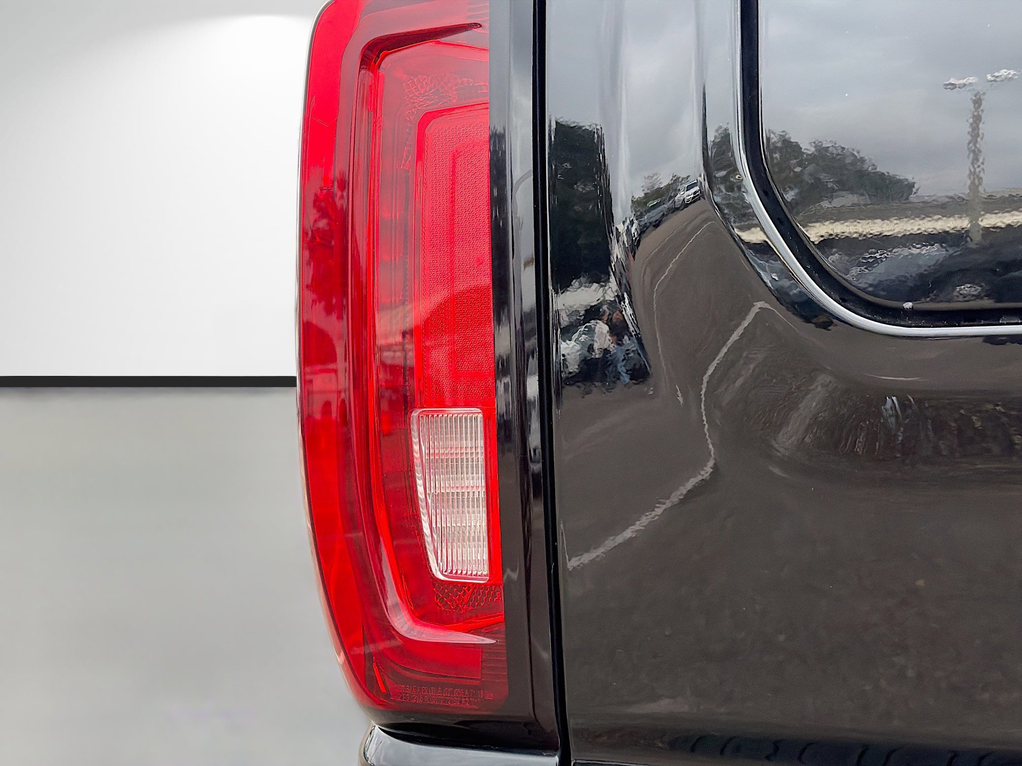 Used 2021 GMC Sierra 1500 Denali image 10