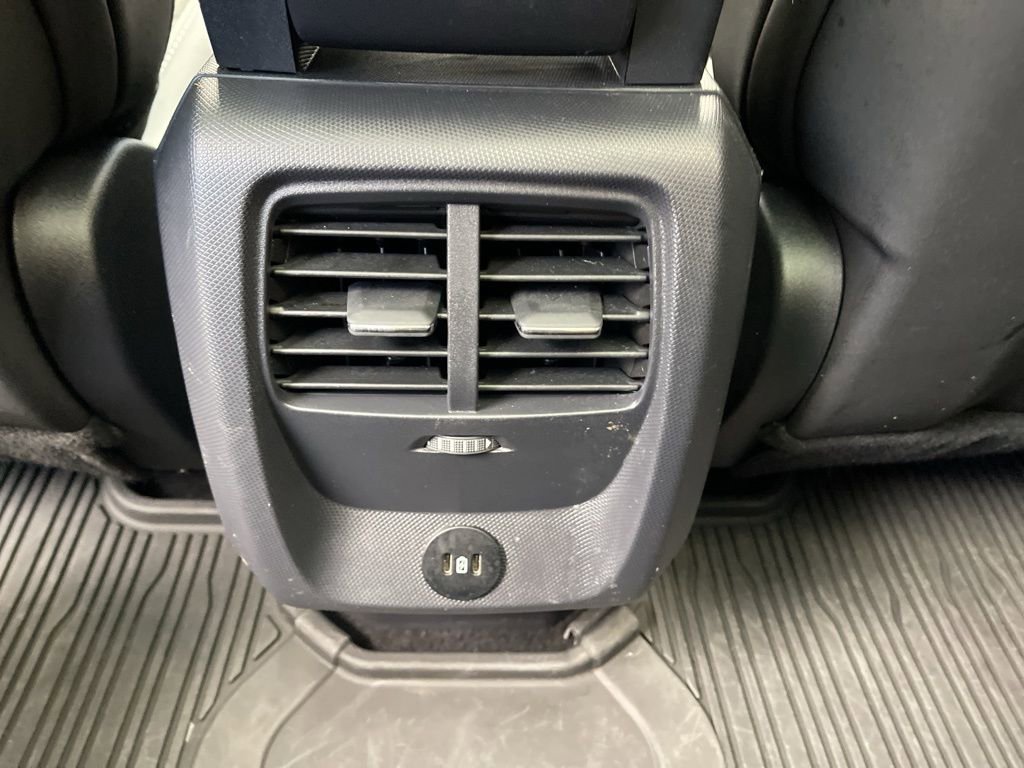 Used 2024 Ford Mustang Mach-E GT image 14