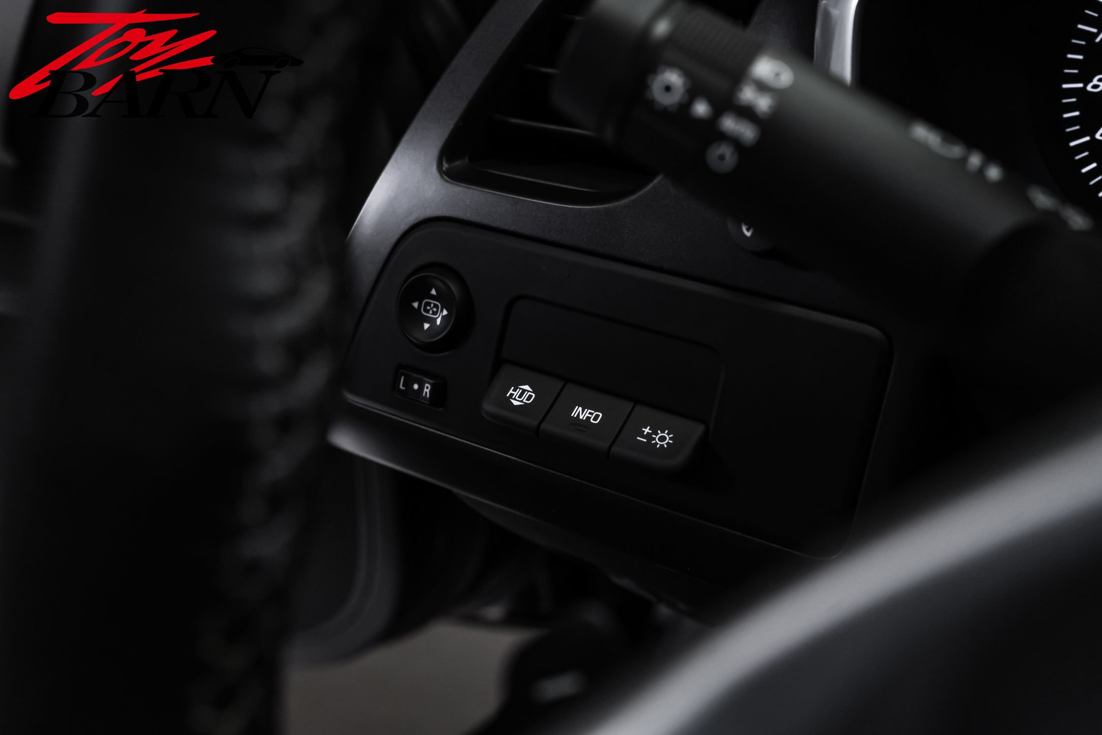 Used 2017 Chevrolet Corvette Grand Sport RWD image 35