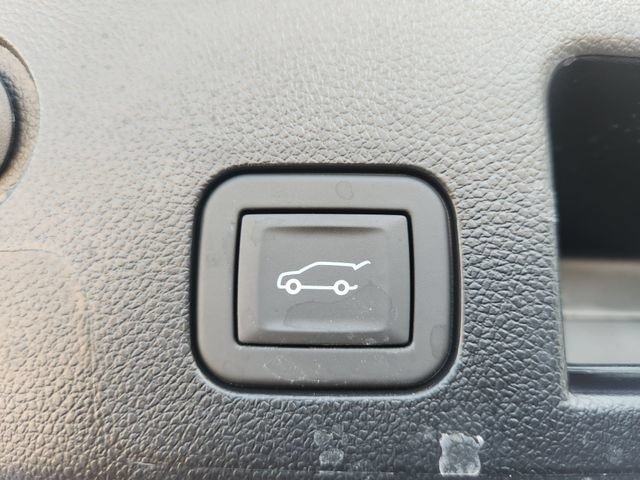 Used 2026 Chevrolet Equinox LT w/ Convenience Package II FWD image 33