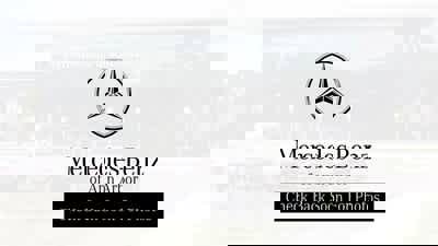 Used 2021 MAZDA MAZDA3 s