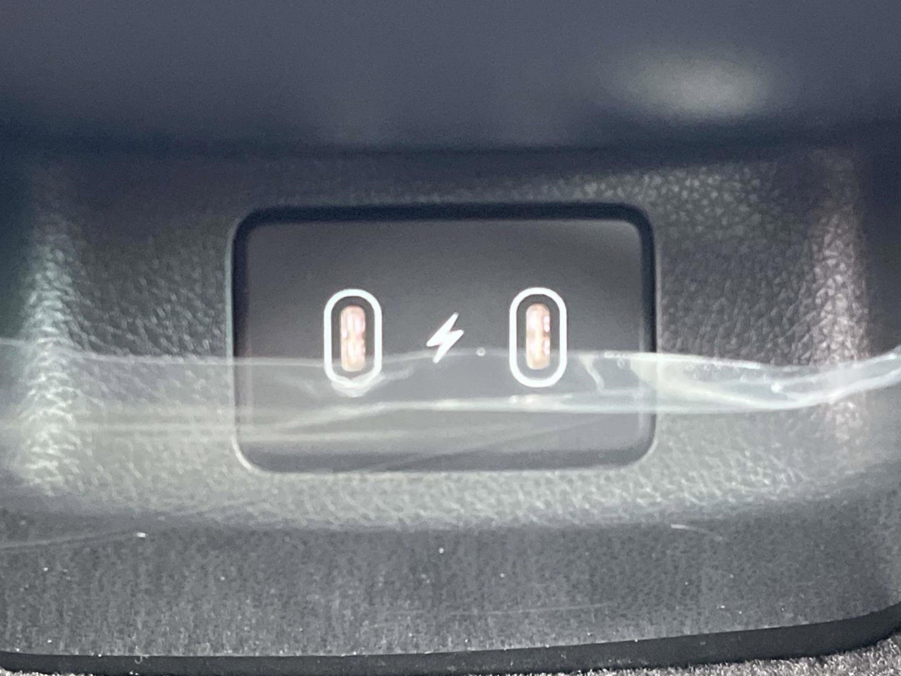 New 2026 Kia K5 EX FWD image 18