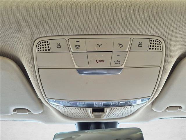 Certified 2021 Mercedes-Benz GLC 300 image 14