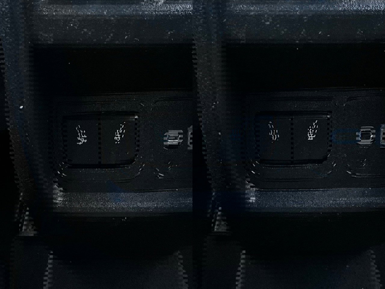 Used 2019 Cadillac XT4 Sport image 14