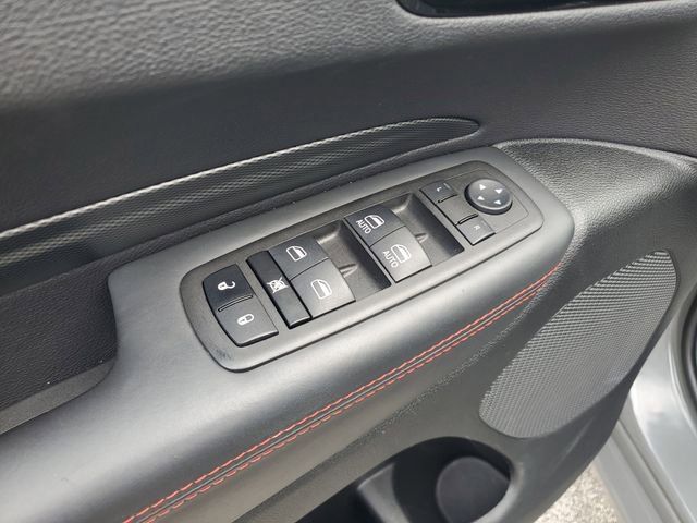 Used 2023 Dodge Durango GT image 20