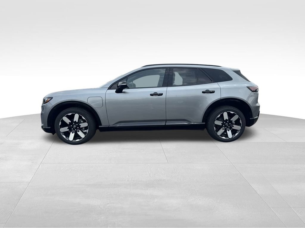 New 2026 Honda Prologue Elite image 18