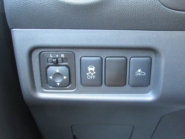 Used 2024 Mitsubishi Mirage ES image 29