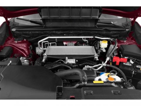 Used 2019 Subaru Ascent Limited image 15