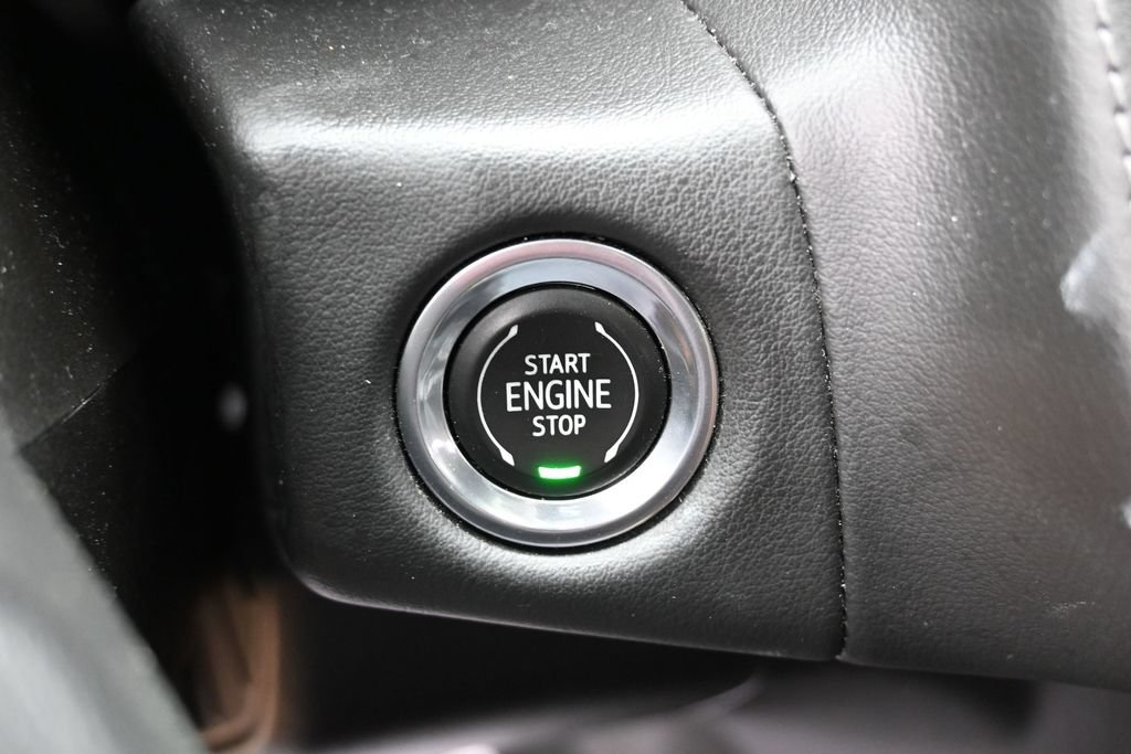 Used 2021 Chevrolet Tahoe LS AWD/4WD image 20