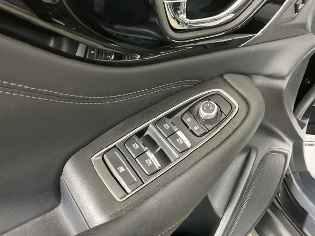 Used 2020 Subaru Outback Limited image 14