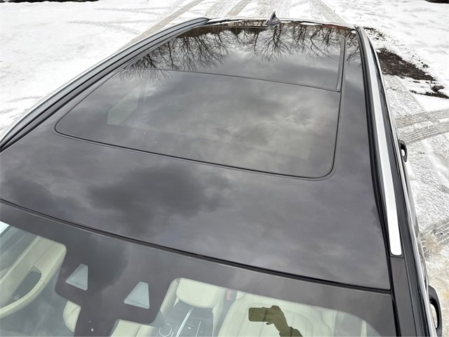 Used 2020 BMW X3 xDrive30i w/ Premium Package image 13