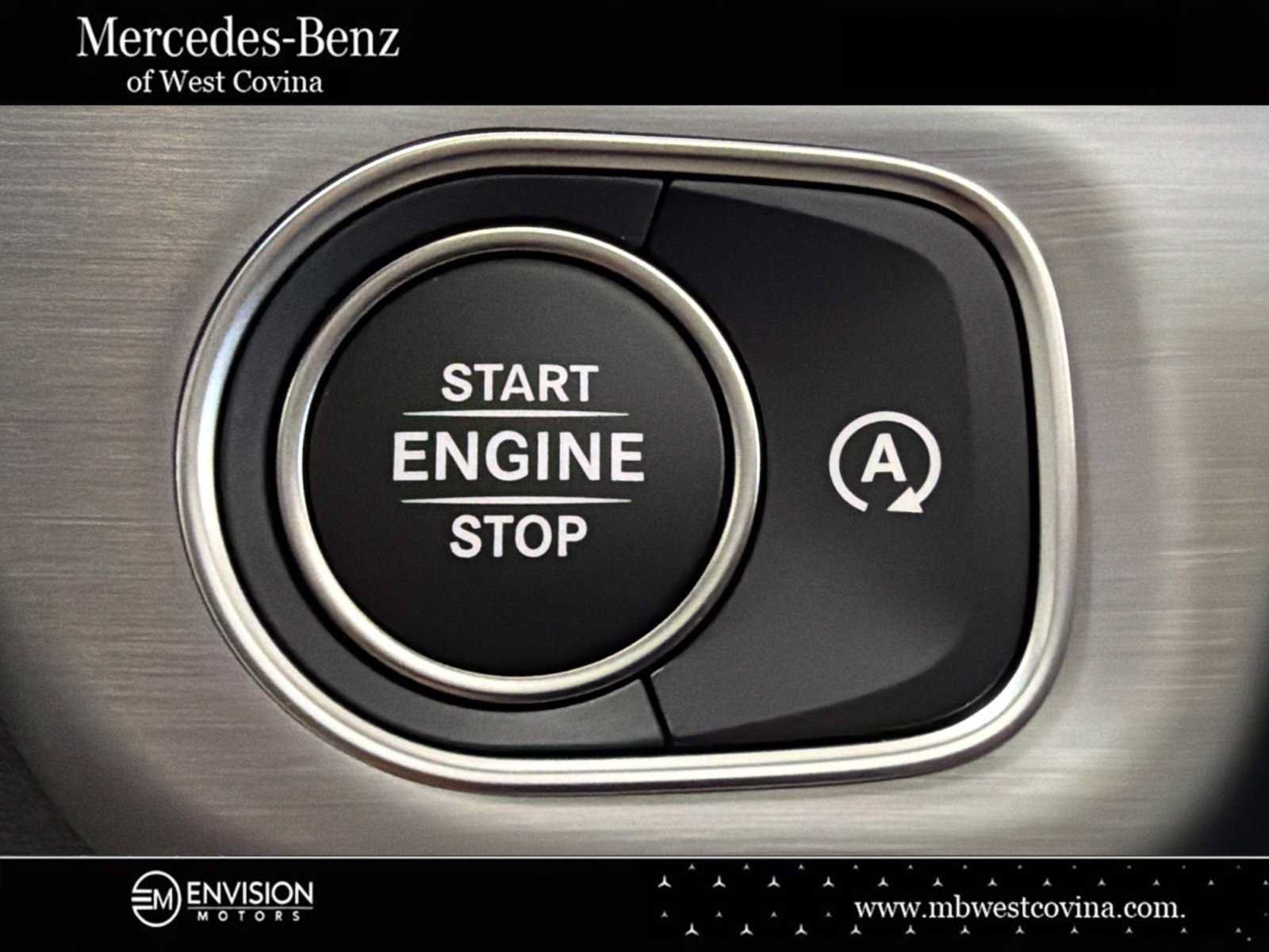 New 2027 Mercedes-Benz G 63 AMG 4MATIC image 17