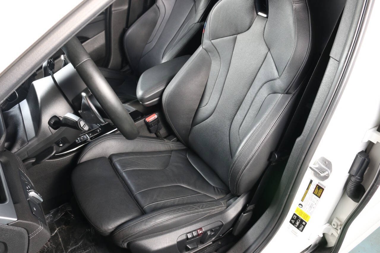 Used 2019 BMW X2 M35i w/ Premium Package AWD/4WD image 40