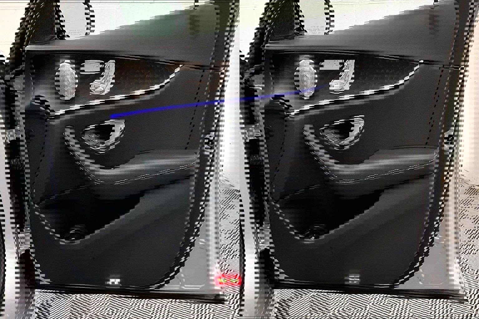 Certified 2022 Mercedes-Benz E 350 Sedan image 24