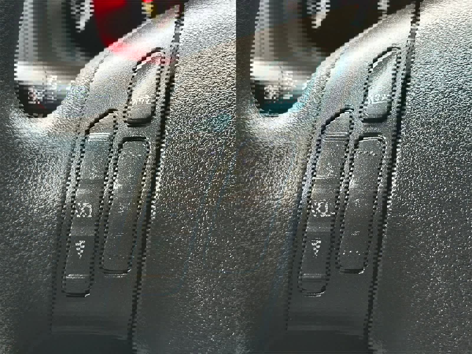 Used 2004 Honda Accord LX image 20